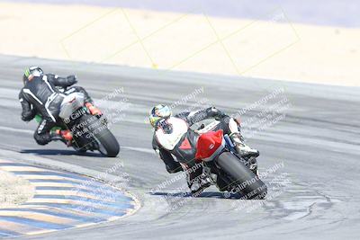 media/Nov-02-2025-CVMA (Sun) [[337aff29ab]]/Race 5-Amateur Formula Middleweight/